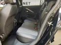 Opel Astra 1.2 T 130 Swiss Plus