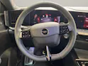 Opel Astra 1.2 T 130 Swiss Plus