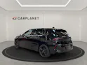 Opel Astra 1.2 T 130 Swiss Plus
