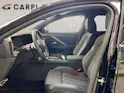 Opel Astra 1.2 T 130 Swiss Plus