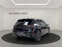 Opel Astra 1.2 T 130 Swiss Plus