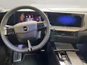 Opel Astra 1.2 T 130 Swiss Plus