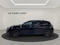 Opel Astra 1.2 T 130 Swiss Plus