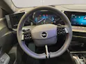 Opel Astra 1.2 T Hybrid GS