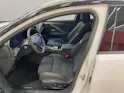 Opel Astra 1.2 T Hybrid GS
