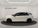 Opel Astra 1.2 T Hybrid GS