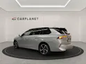 Opel Astra Sports Tourer 1.2 T 130 GS Demo