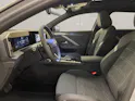 Opel Astra Sports Tourer 1.2 T 130 GS Demo