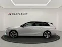 Opel Astra Sports Tourer 1.2 T 130 GS Demo