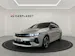 Opel Astra Sports Tourer 1.2 T 130 GS Demo