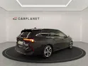 Opel Astra Sports Tourer 1.2 T 130 GS EW