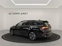 Opel Astra Sports Tourer 1.2 T 130 GS EW