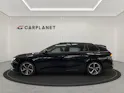 Opel Astra Sports Tourer 1.2 T 130 GS EW