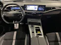 Opel Grandland-e long range GS