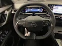 Opel Grandland-e long range GS
