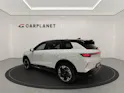 Opel Grandland-e long range GS