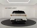 Opel Grandland-e long range GS