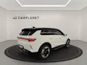 Opel Grandland-e long range GS