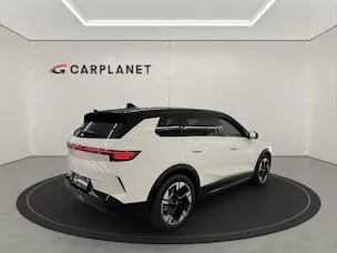 Opel Grandland-e long range GS