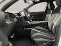 Opel Grandland-e long range GS