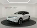 Opel Grandland-e long range GS
