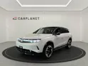 Opel Grandland-e long range GS