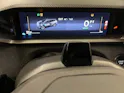 Opel Grandland-e long range GS