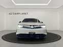 Opel Grandland-e long range GS