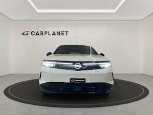 Opel Grandland-e long range GS