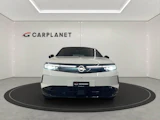 Fahrzeugbild 1 Fahrzeugbild 1