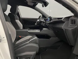 Opel Grandland-e long range GS