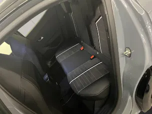 Opel Mokka-e GSe