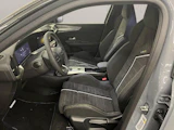 Fahrzeugbild 5 Fahrzeugbild 5
