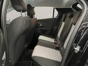 Opel Corsa 1.2 T Edition