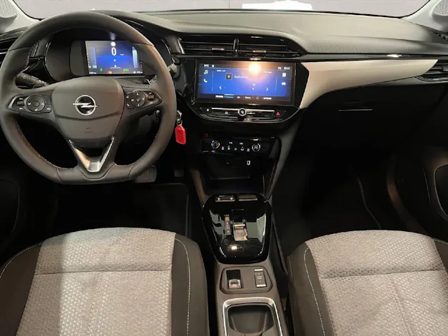 Opel Corsa 1.2 T Edition