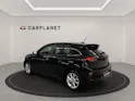 Opel Corsa 1.2 T Edition
