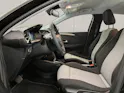 Opel Corsa 1.2 T Edition
