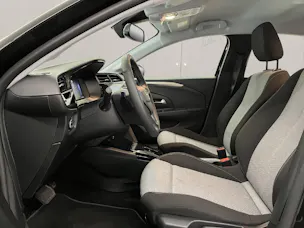 Opel Corsa 1.2 T Edition
