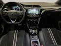 Opel Corsa 1.2 T GS