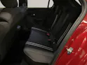 Opel Corsa 1.2 T GS