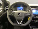 Opel Corsa 1.2 T Hybrid GS