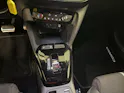 Opel Corsa 1.2 T Hybrid GS