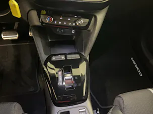 Opel Corsa 1.2 T Hybrid GS