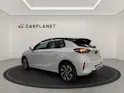 Opel Corsa 1.2 T Hybrid GS