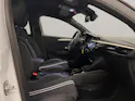 Opel Corsa 1.2 T Hybrid GS