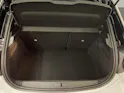 Opel Corsa 1.2 T Hybrid GS