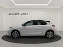 Opel Corsa 1.2 T Hybrid GS