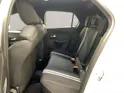 Opel Corsa 1.2 T Hybrid GS
