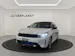 Opel Corsa 1.2 T Hybrid GS