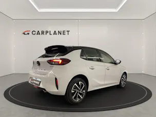 Opel Corsa 1.2 T Hybrid GS